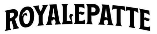 RoyalePatte France
