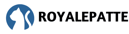 RoyalePatte France